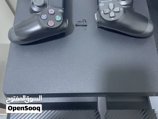 بلي فور سلم للبيع