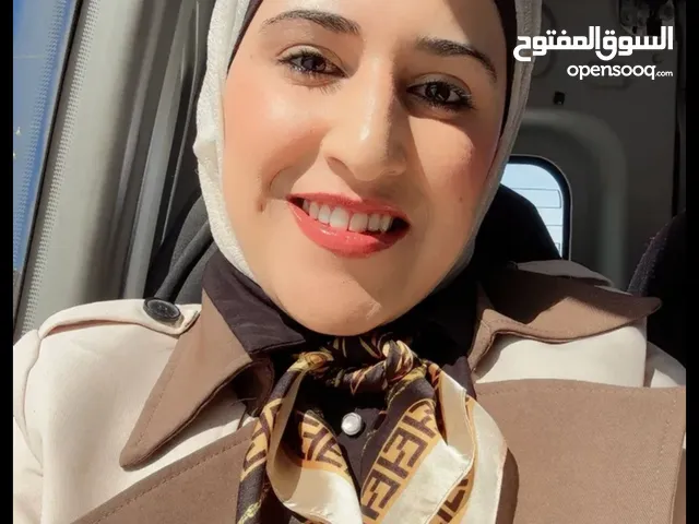 نهيل كامل محمد أبوعوض