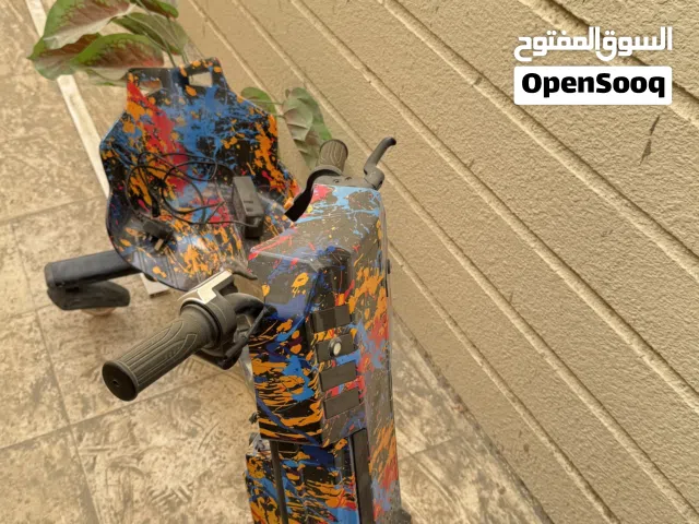 جديد مستخدم استخدام بسيط