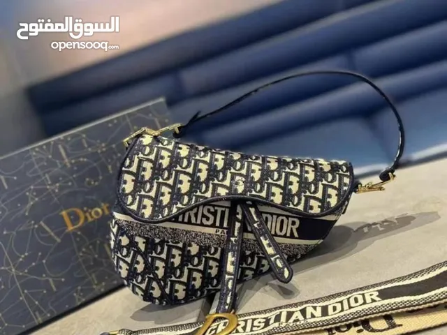 Dior brand ‎‏best seller by 700  AED ‎‏delivery 25 AED