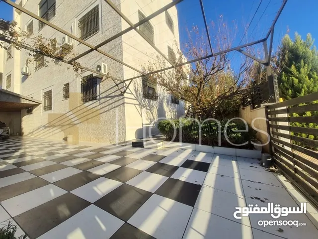 فيلا للبيع في مرج الحمام بمساحة بناء 670م