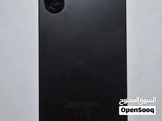 سامونجs25 لبيع
