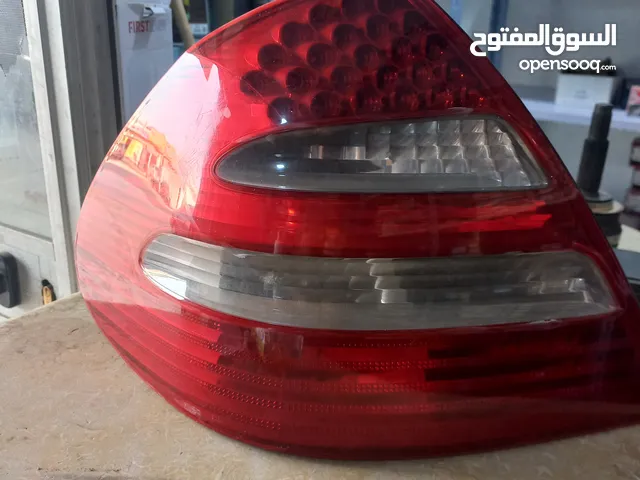 اسطب باشا يسار