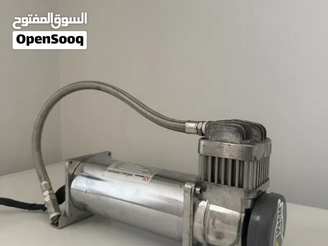 للبيع مكاين كروم للهايدروليك