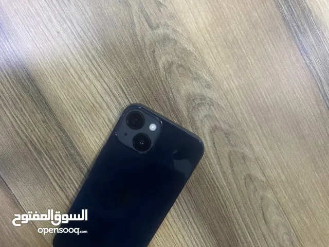 iPhone 14 128Gb 100% بسعررررر حررررق وكااااله