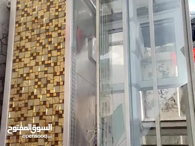 مستلزمات مطعم للبيع