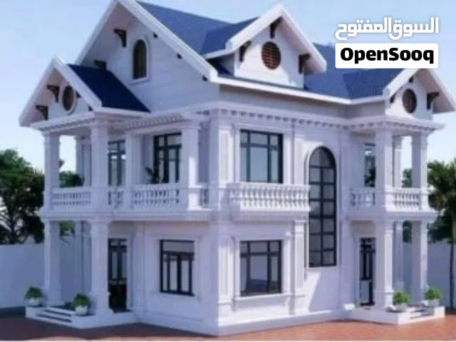 للبيع في حي الحسين بغداد