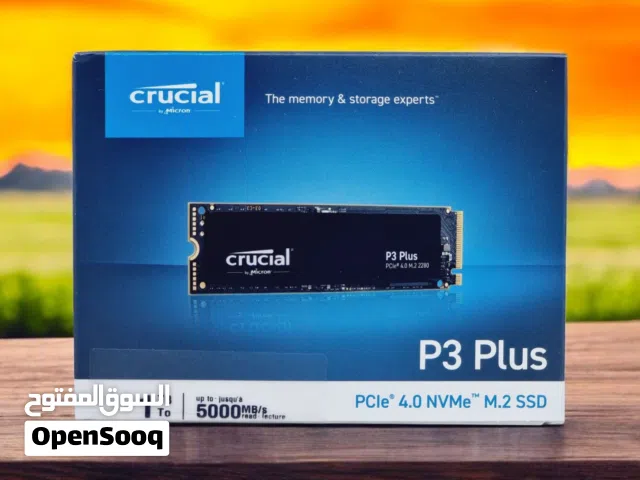 Other Other  Computers  for sale  in Baghdad