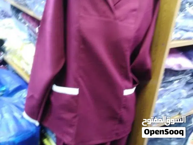 ملابس َخادمات من المصنع مباشره