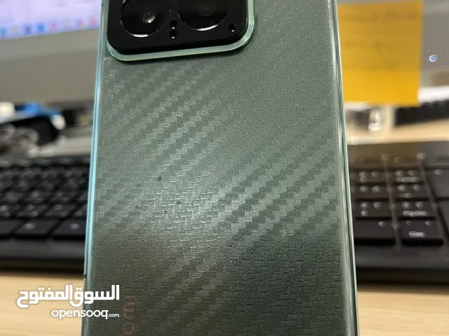 Xiaomi 14 512