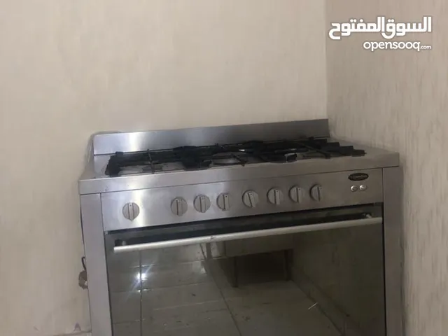 Other Ovens in Al Jahra