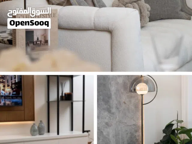 مطلوب مستثمر جاد لشراء عقارات ابوظبي في شاطئ الراحه مقابل ياس باي بقيمه 25 مليون عائد 5 مليون