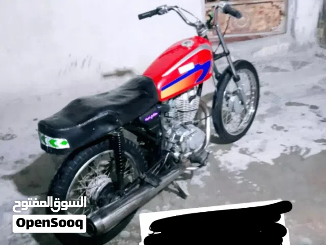 2022 نامه محرك نامه شلامجه