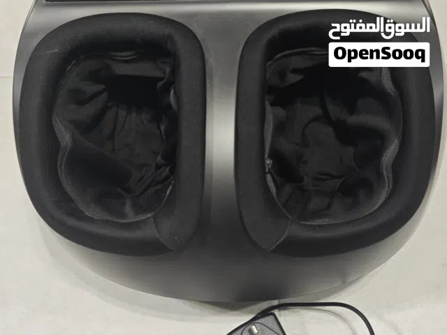 renpho foot massager