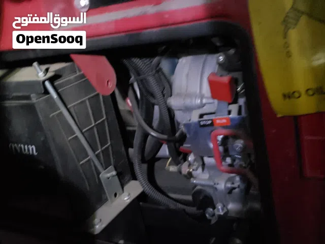 مولد كوووب اقتصادي جدن 9 كيلو ونص 7كيلو صافي مزود بكاتم صوت وبسعر قوووووووه سعر تحطيم للاسعار