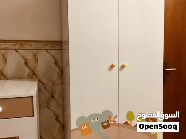 غرفه تركيه من هوم سنتر جديده جدا اقرة الوصف