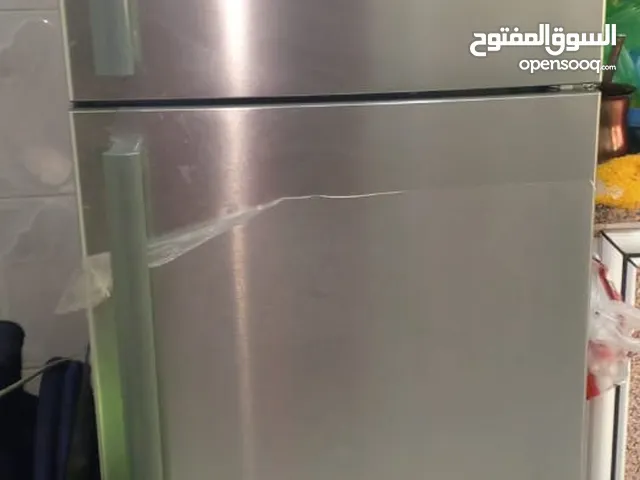 Whirlpool Refrigerators in Amman