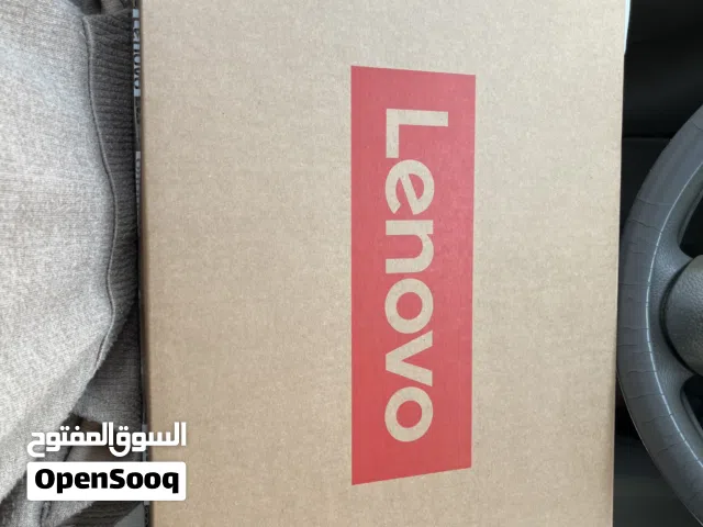 Lenovo IdeaTab A1 512 GB in Northern Governorate
