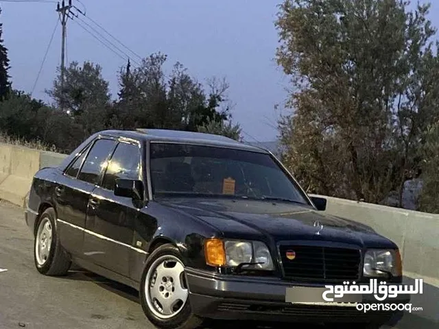 Used Mercedes Benz Other in Jerash