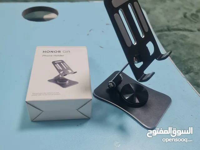 Honor phone holder