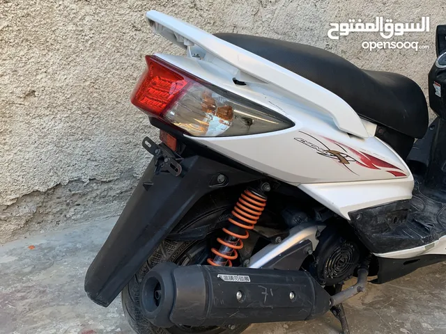 سكنس فحل نوزل خطين الدراجه مكفوله كفاله عامه
