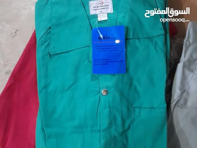 Casual Suit Suits in Al Riyadh
