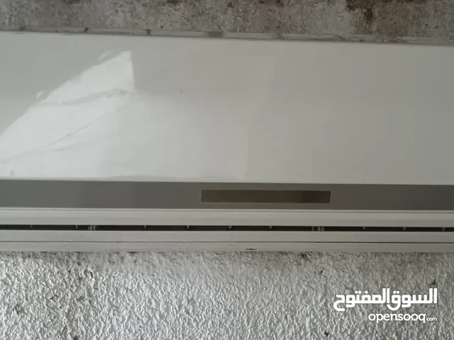 Other 2 - 2.4 Ton AC in Amman