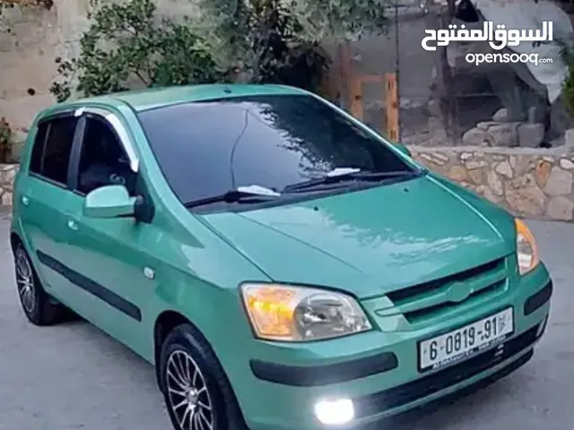 محمد طعمه قفين