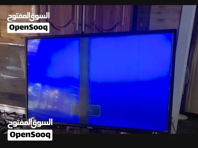 شاشه ماجيك