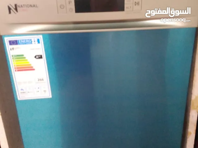 جلاية للبيع مستعملة بحال الجديد