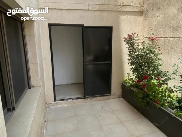237 m2 4 Bedrooms Apartments for Sale in Amman Daheit Al Yasmeen