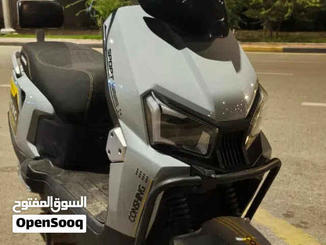 2025 اخرى اخرى