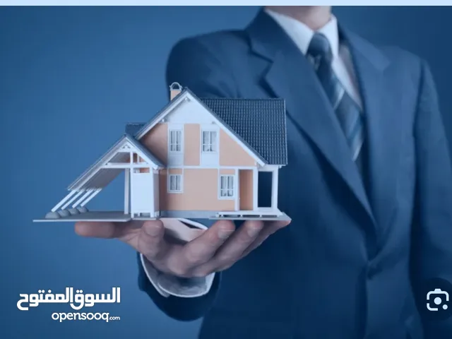 132 m2 3 Bedrooms Apartments for Sale in Ramallah and Al-Bireh Beitunia