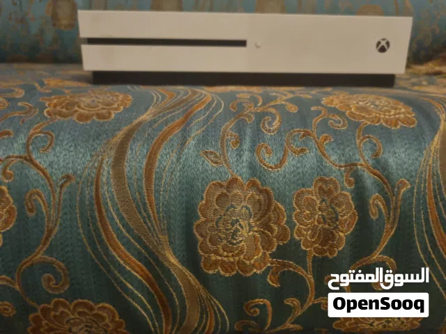 Xbox One S Xbox for sale in Muscat