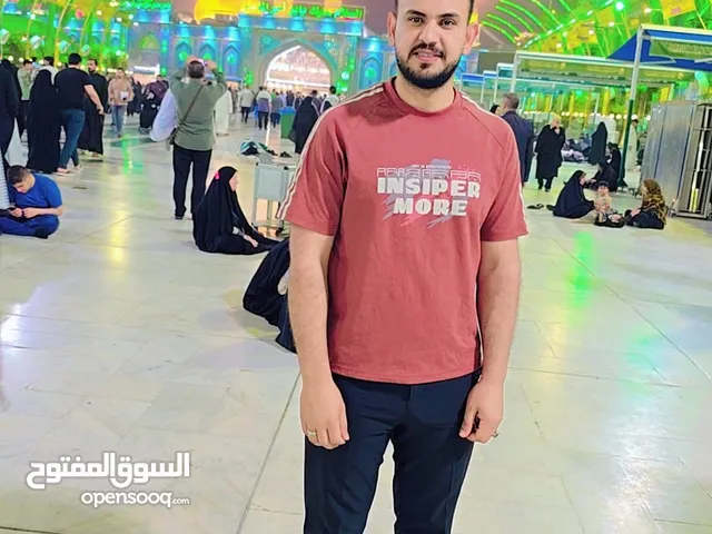 كرار