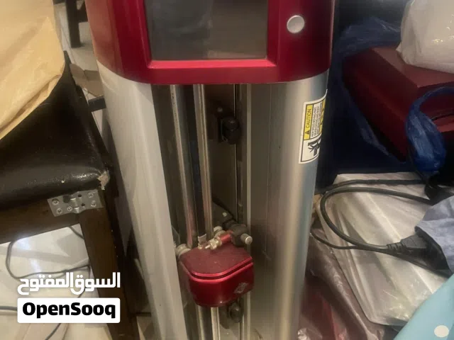 اجهزة مطبعة
