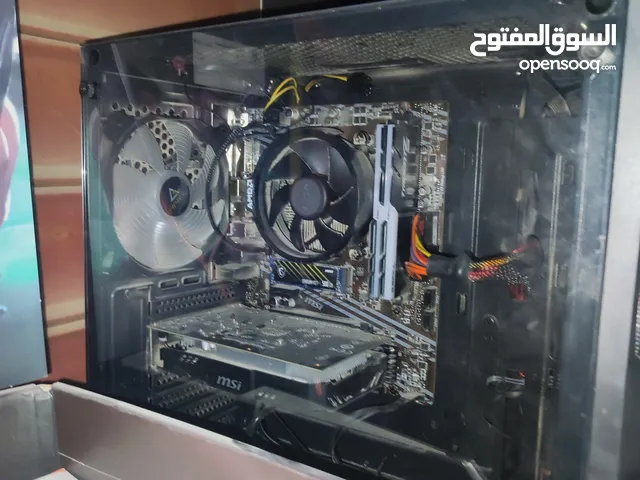 تجميعة للبيع شوف الوصف