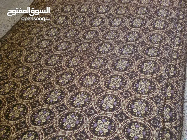 دوشك نفرين قطن