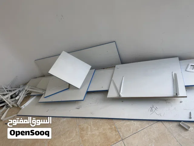 للبيع طبربور