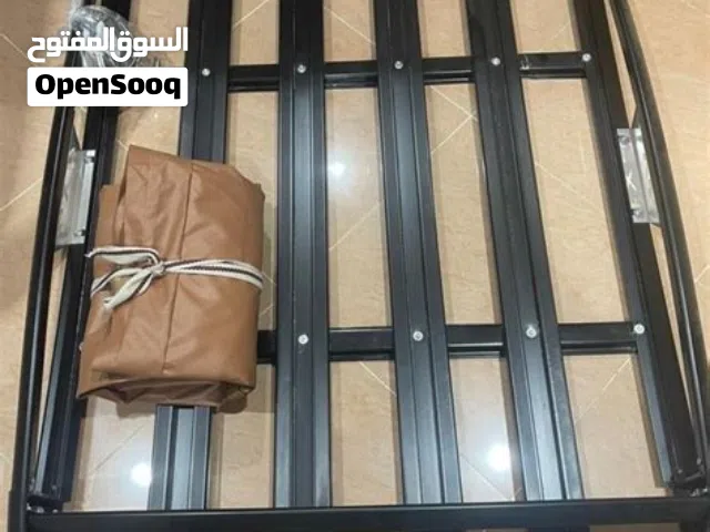 اريد شراء سلة للعفش لسيارة رافور 2004