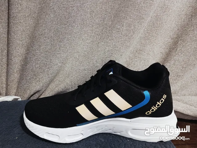 43 Casual Shoes in Giza