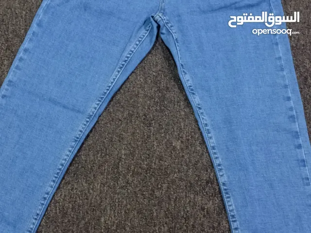 بناطير ولادي زرك وسود جديدات مو مستعملات