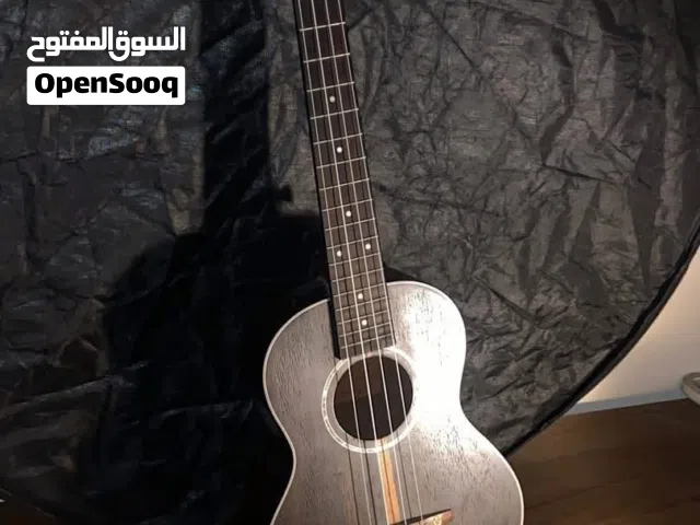 Ukulele  GKT-100