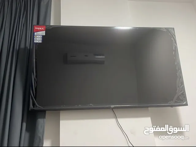 Others Smart 70 Inch TV in Al Sharqiya