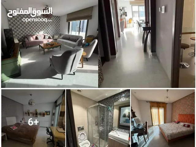 178 m2 3 Bedrooms Apartments for Sale in Sfax Other