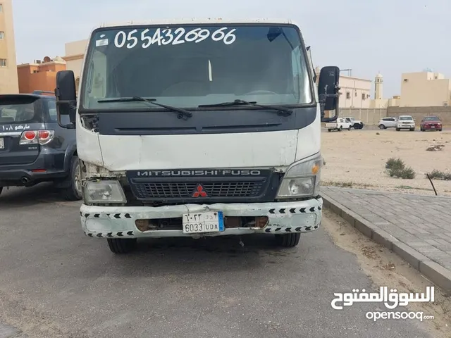 سطحه داخل الدمام وضواحيها
