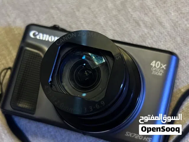 السعر800 درهم