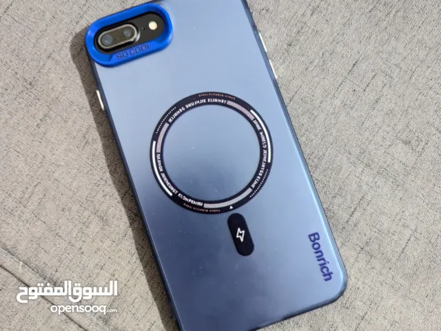 Apple iPhone 7 Plus 32 GB in Mecca