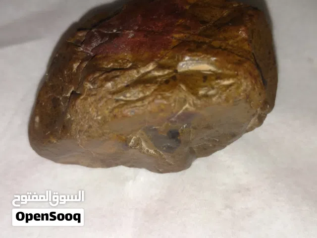 نيازك فضاءية