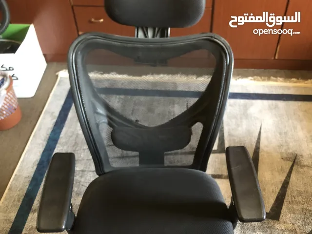 كرسي مكتب للبيع